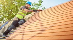 Best Roof Coating and Sealing  in Lden, MA