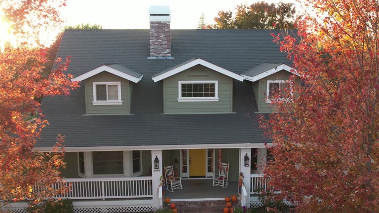 Best Wood Shake Roofing  in Lden, MA