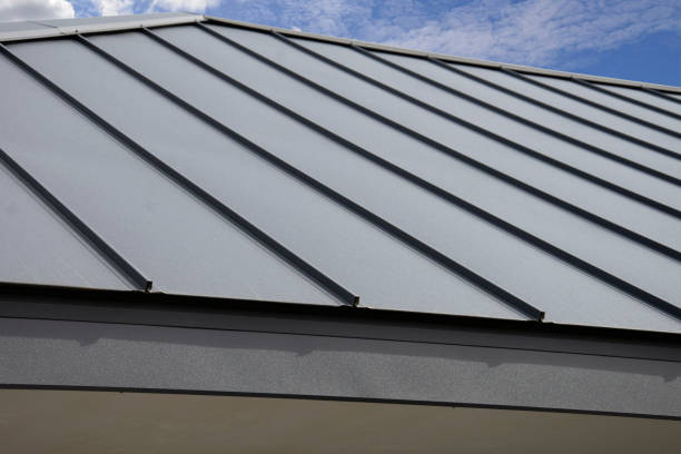 Best Slate Roofing  in Lden, MA
