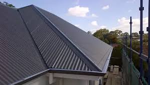 Best Rubber Roofing (EPDM, TPO)  in Lden, MA